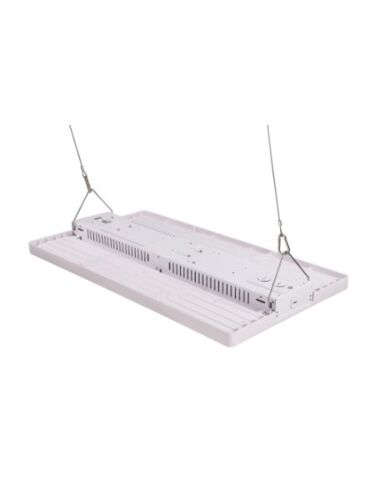 eiko_lh1-ps160-fcct-h_1