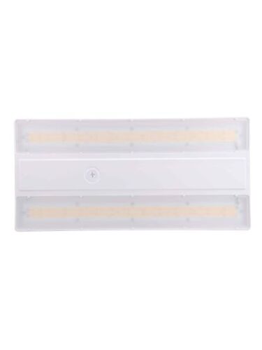 eiko_lh1-ps160-fcct-u