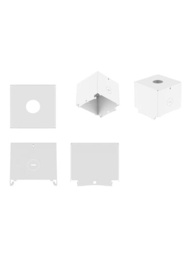 eiko_lh2-pmk_1