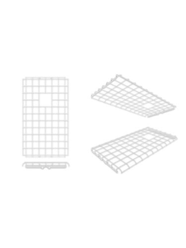 eiko_lh2-wg-xl_1