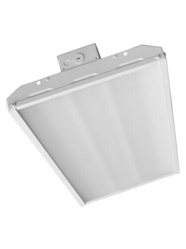 eiko_llh-06dx-40k-u-xifi