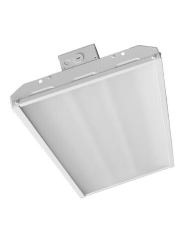 eiko_llh-2d-50k-u-s1a