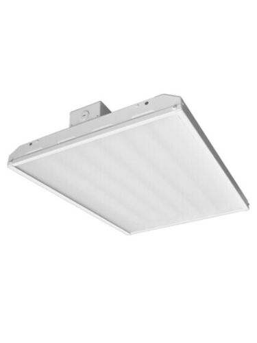 eiko_llh-3dx-40k-u-xifi