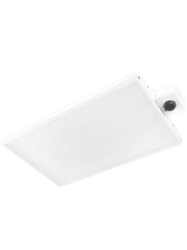 eiko_llh3e-240w-850-ud-em30_1