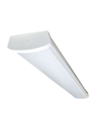 eiko_llw4-32w-8fcct-ud