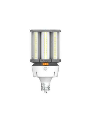 eiko_lps100cc-8fcct-u-ex39