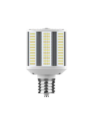 eiko_lps30wp-8fcct-ex39