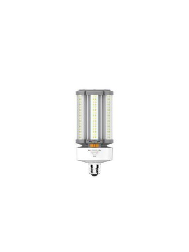 eiko_lps36cc-8fcct-u-e26