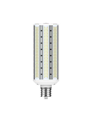 eiko_lps60wp-8fcct-ex39_1