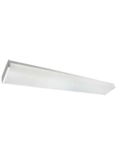 eiko_lw4-ps45-fcct3-hd