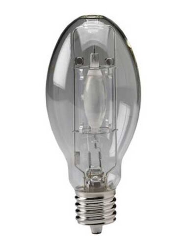 eiko_mp400-bu-ed28-p