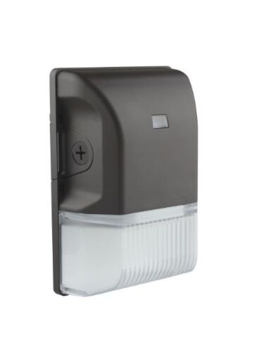 eiko_mwp1-ps30-fcct-u