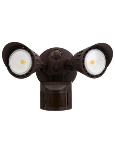 eiko_owl2-20-20w-840-u-s18-bz_1