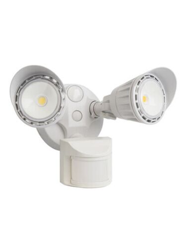 eiko_owl2-20-20w-840-u-s18-w