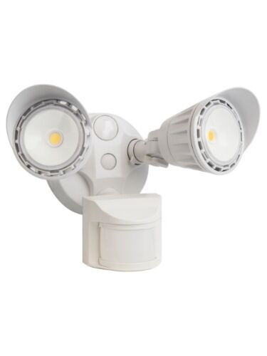 eiko_owl2-20-20w-850-u-s18-w_1