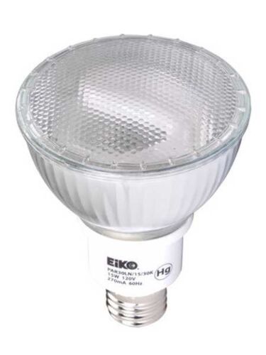eiko_par30ln-15-41k