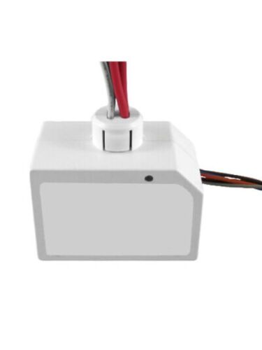 eiko_psc-ac-pp-100_1