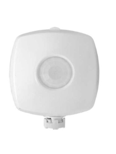 eiko_psc-bl-i-fm-110-ble-sr_1