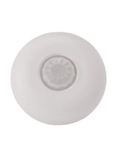 eiko_psc-nd-i-cm-dc-ble-sr_1