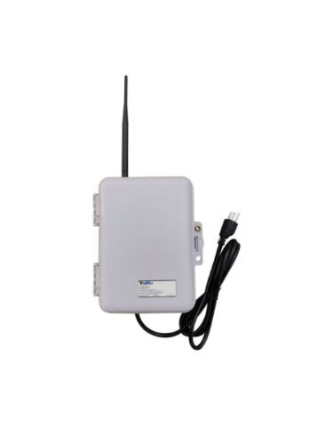 eiko_psc-tkp-200-ble-sr_1