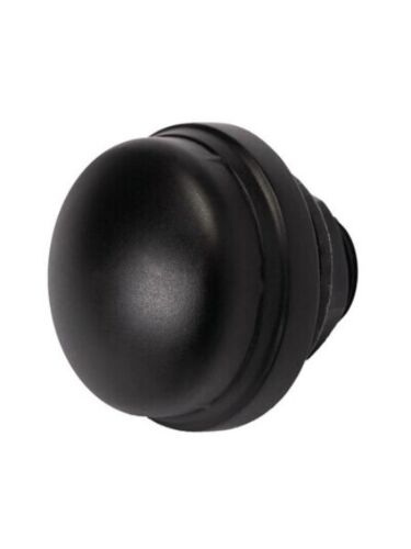 eiko_psc-zkv-wcm-100-ble-sr_1