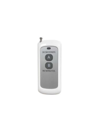 eiko_rc-001_1