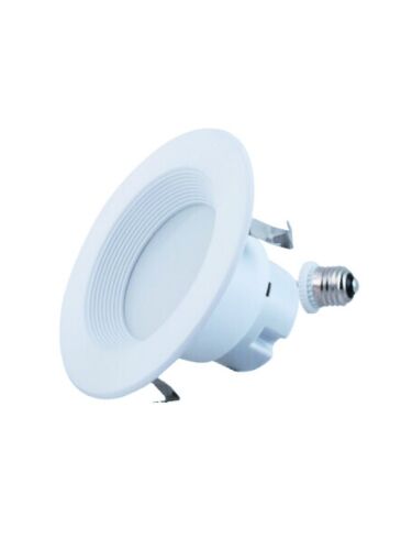 eiko_rdr4-10w9cct5-120dtwhb