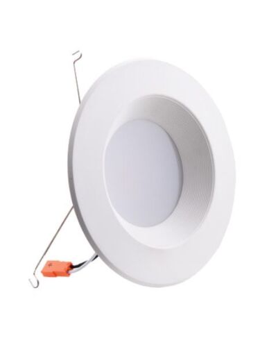 eiko_rdr6-13w-830-120dt