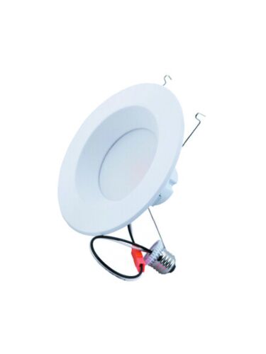 eiko_rdr6-13w9cct5-120dtwhb