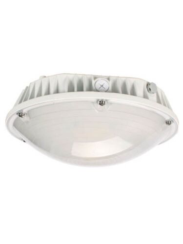 eiko_scrg-50-d0-840-dim-u-w