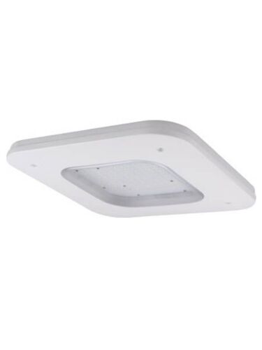 eiko_scst-160-b0-850-u-w