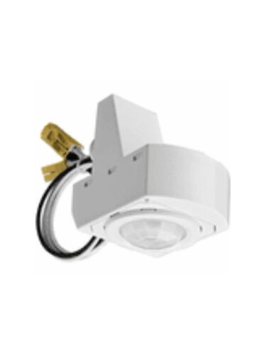 eiko_sen-3-lens-ew4x