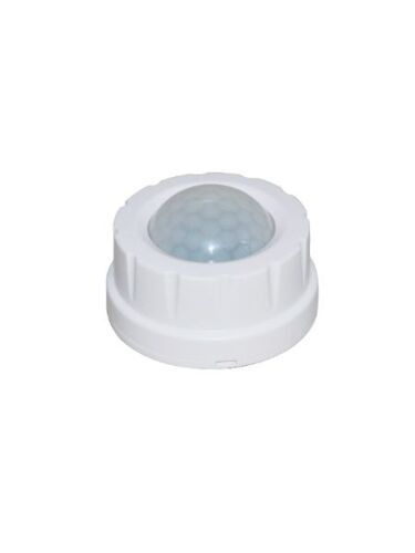 eiko_sen5a-sppr-wh_1