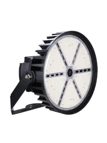 eiko_sig2-ps800-4030-u_1