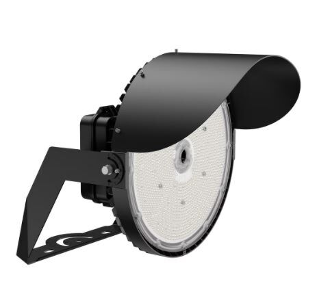 eiko_sig3-ps600-30d-740-udim-bk_1