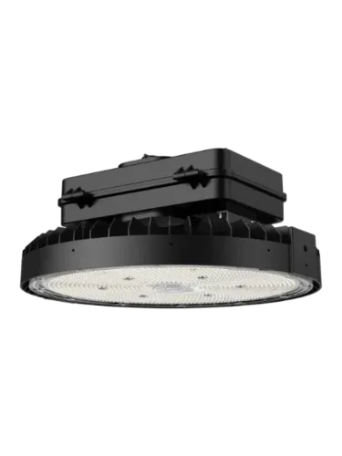 eiko_sig3-ps800-30d-750-udim-bk_2