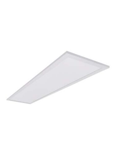 eiko_slm14-50-c5-850-u-d-a