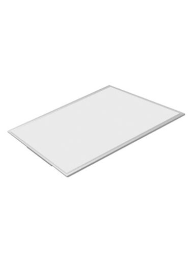 eiko_slm22-38-c5-835-u-d-a