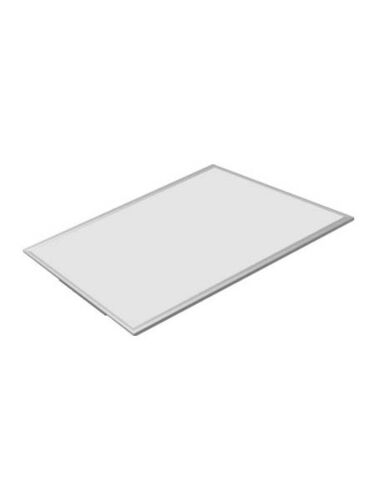 eiko_slm22-40-a0-850-u-d-a