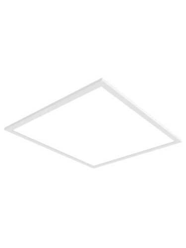 eiko_slm22-40-a0-850-u-d