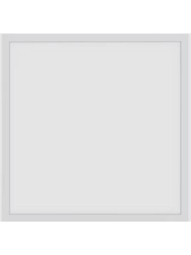 eiko_slm22-44-b0-840-u-d-a_1