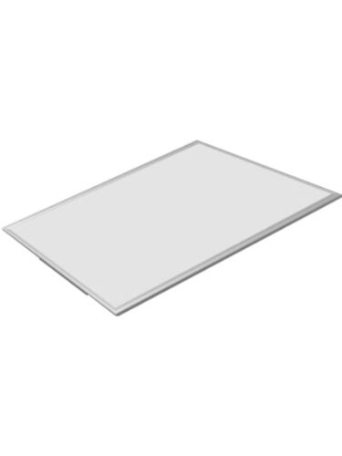 eiko_slm22-44-b0-850-u-d-a_1