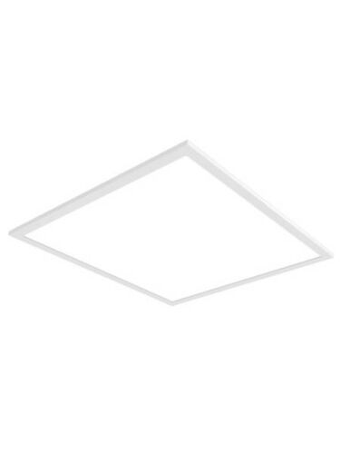 eiko_slm22-4cb-35k-u