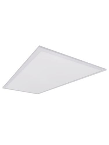 eiko_slm24-50-a0-840-u-d