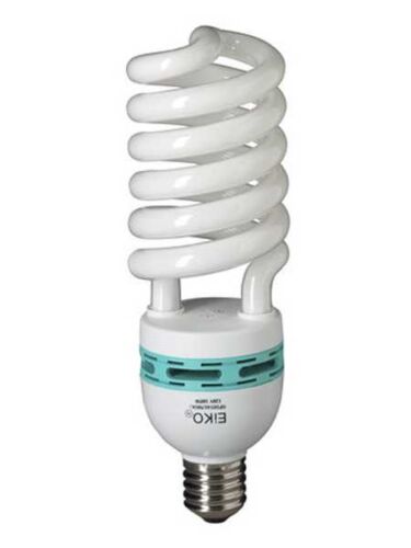 eiko_sp105-41-mog-277v