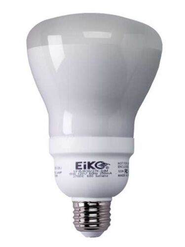 eiko_sp15-r30-27k-dim