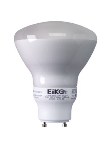 eiko_sp15-r30-27k-gu24