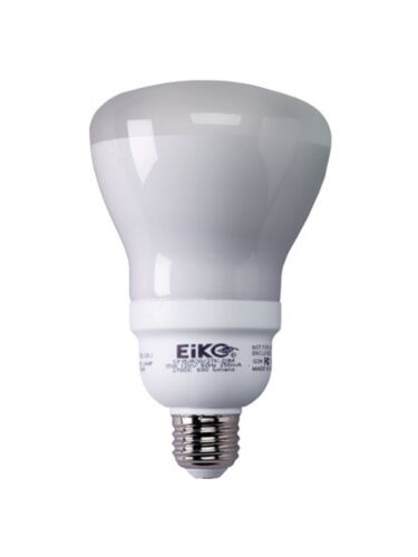 eiko_sp15-r30-65k-dim