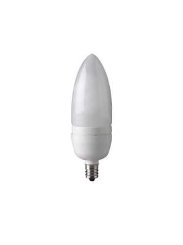 eiko_sp7b10-e12-27k_1