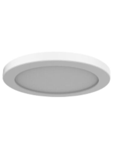 eiko_ssd9-15w-830-120d-wh_1